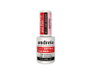 Andreia One Bottle Builder Gel Soft Pink 14 ml