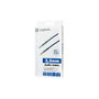 LogiLink Cable de Audio 3.5 mm a 3.5 mm, 3 m, Azul, Metalizado