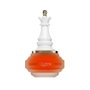 Armaf Checkmate Queen Eau de Parfum 100 ml