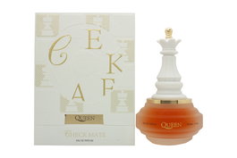 Armaf Queen Eau De Parfum 100ml Spray