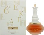 Armaf Checkmate Queen Eau de Parfum 100 ml