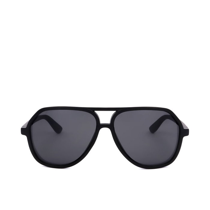 Guess Gafas GF0217 Gafas de sol Hombre Montura rectangular 60-14-140 mm Plástico inyectado Guess Gafas GF0217 Gafas de sol Hombre Montura rectangular 60-14-140 mm Plástico inyectado