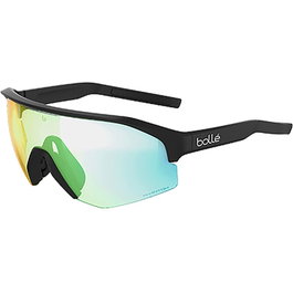 Bolle Lightshifter Gafas Fotocromáticas Phantom Cat 1/3 - Montura Nylon Semicircular
