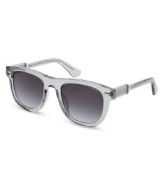 Police SPLL87M5203GU Gafas de sol para hombre