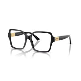 Montura de Gafas Mujer Jimmy Choo JC 3027