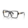 Montura de Gafas Mujer Jimmy Choo JC 3027