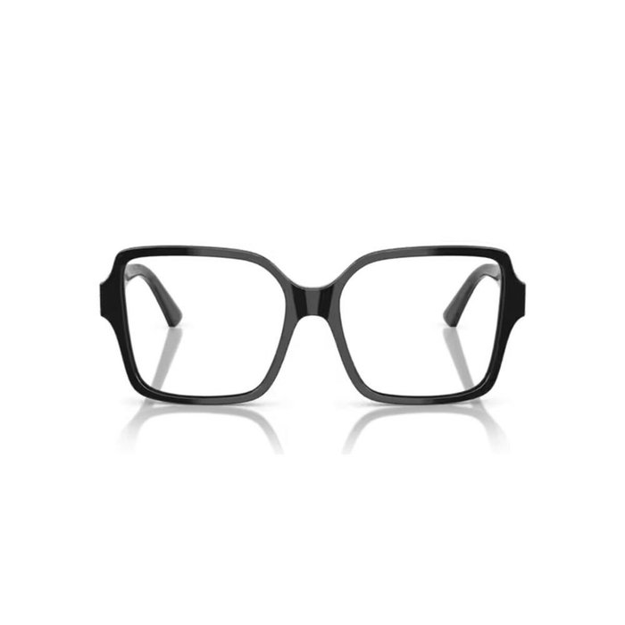 Montura de Gafas Mujer Jimmy Choo JC 3027