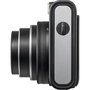 Fujifilm Instax Square SQ40 Negro