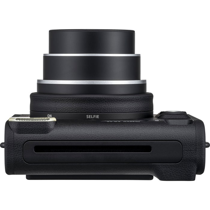Fujifilm Instax Square SQ40 Negro