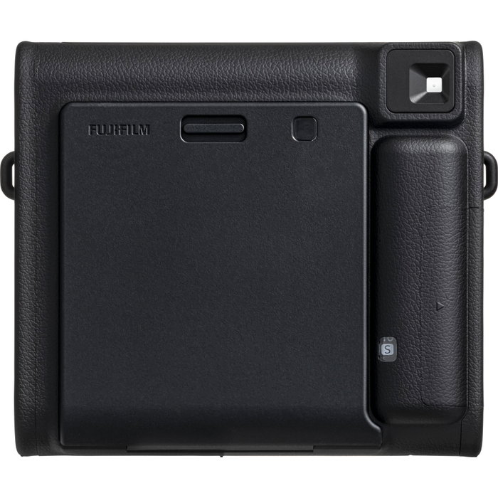 Fujifilm Instax Square SQ40 Negro