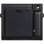 Fujifilm Instax Square SQ40 Negro