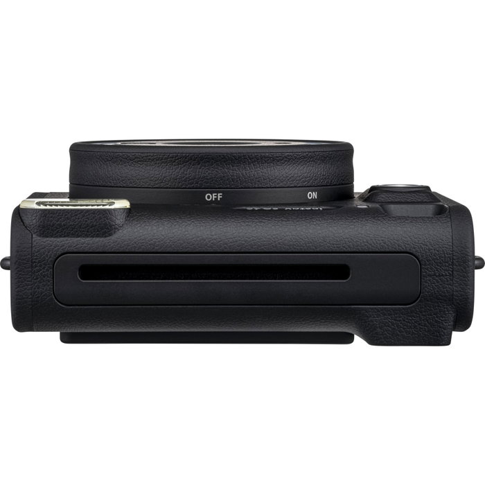 Fujifilm Instax Square SQ40 Negro