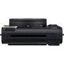 Fujifilm Instax Square SQ40 Negro
