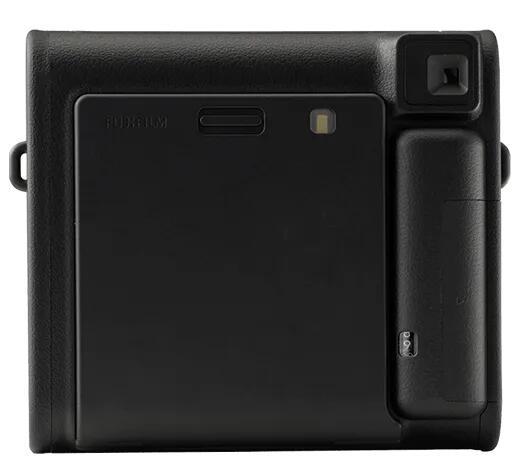 Fujifilm instax SQUARE SQ 40 Negro