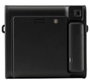 Fujifilm instax SQUARE SQ 40 Negro