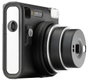 Fujifilm instax SQUARE SQ 40 Negro
