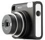 Fujifilm instax SQUARE SQ 40 Negro