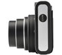 Fujifilm instax SQUARE SQ 40 Negro