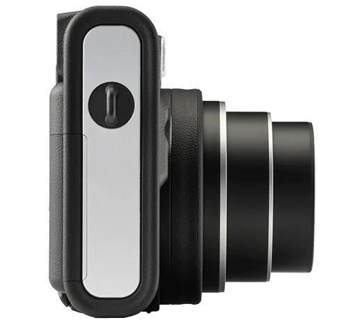 Fujifilm instax SQUARE SQ 40 Negro