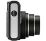 Fujifilm instax SQUARE SQ 40 Negro