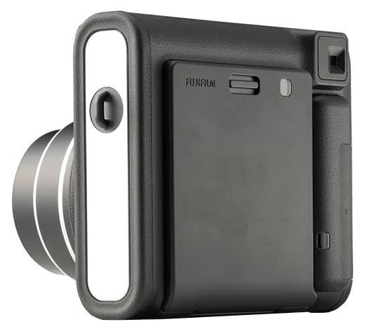 Fujifilm instax SQUARE SQ 40 Negro