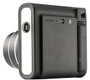 Fujifilm instax SQUARE SQ 40 Negro