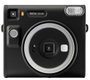 Fujifilm instax SQUARE SQ 40 Negro