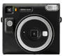 Fujifilm INSTAX SQUARE SQ40 Negro