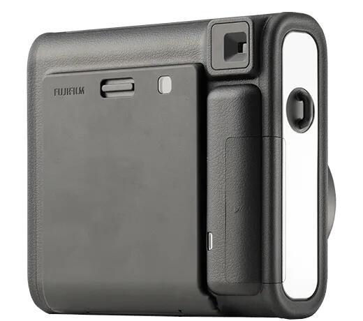 Fujifilm instax SQUARE SQ 40 Negro