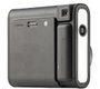 Fujifilm instax SQUARE SQ 40 Negro
