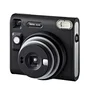 Fujifilm INSTAX SQUARE SQ40 Negro