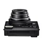 Fujifilm INSTAX SQUARE SQ40 Negro