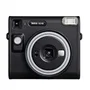 Fujifilm INSTAX SQUARE SQ40 Negro