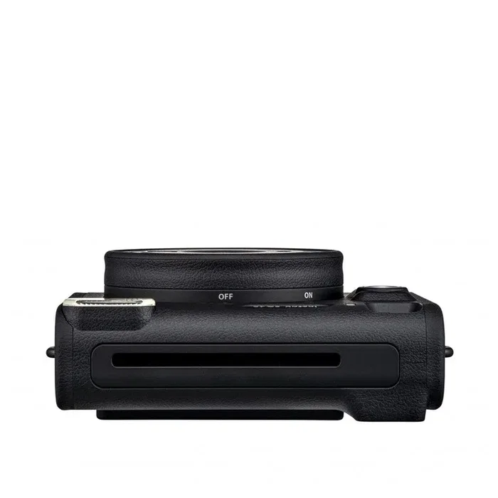 Fujifilm INSTAX SQUARE SQ40 Negro