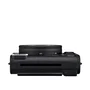 Fujifilm INSTAX SQUARE SQ40 Negro
