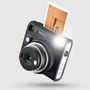 Fujifilm INSTAX SQUARE SQ40 Negro