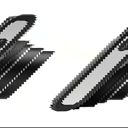 Fujifilm INSQ40B 16802802 Cámara Digital Negra