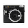 Fujifilm instax SQUARE SQ 40 Negro