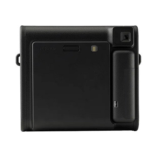 Fujifilm instax SQUARE SQ 40 Negro