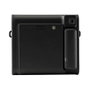 Fujifilm instax SQUARE SQ 40 Negro