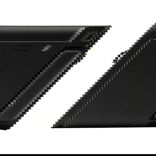 Fujifilm INSQ40B 16802802 Cámara Digital Negra