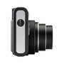 Fujifilm instax SQUARE SQ 40 Negro