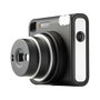 Fujifilm instax SQUARE SQ 40 Negro