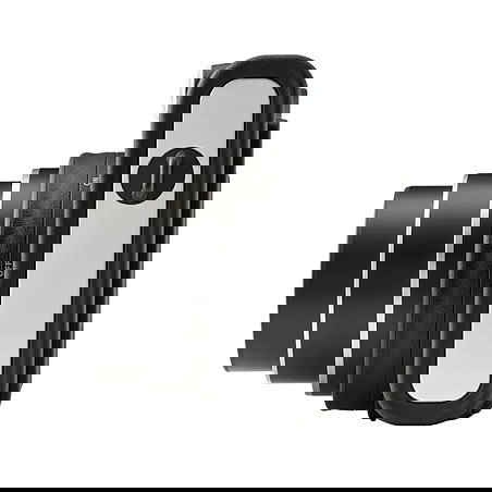 Fujifilm INSQ40B 16802802 Cámara Digital Negra