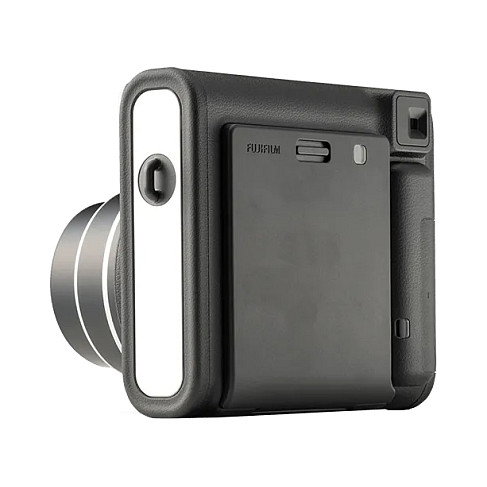 Fujifilm instax SQUARE SQ 40 Negro