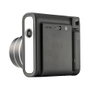 Fujifilm instax SQUARE SQ 40 Negro