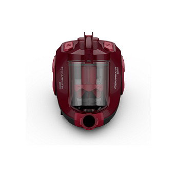 Rowenta Swift Power Cyclonic RO2933 Rojo