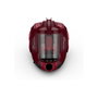 Rowenta Swift Power Cyclonic RO2933 Rojo