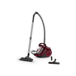 Rowenta Swift Power Cyclonic RO2933 Rojo