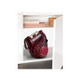 Rowenta Swift Power Cyclonic RO2933 Rojo